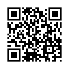 QR Code for 18imbmAtdDbF194maTWYoWxcrDPBhWuVqb