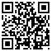 QR Code for 18imh59x11HMsW9D6misvFUGy3ABBTdVM6