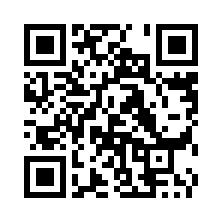 QR Code for 18imifbN2ZP3HXzQMfoiSBZFu27FbP1MXM