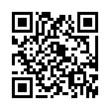 QR Code for 18imjR4Sh3egUNUyJd3hbSvuB96jSDkAvy