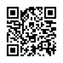 QR Code for 18imk2E9XVNfQjMTCQbMF3iW2epP4GT7SH