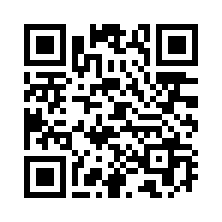 QR Code for 18impasBBV9Cs6mB8cfJSmp5bYic5aFBmN
