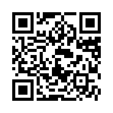QR Code for 18ims3QbdgPZMFeBGnhc1cjxF75yeUmKaw