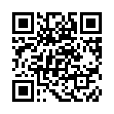 QR Code for 18in17ABLTXwWT2g3PUy59got2NHoYHAMz