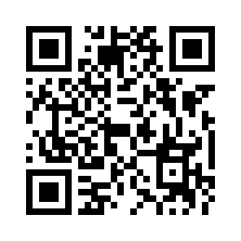 QR Code for 18in4eLE1m2HfXfVtvr3sReTyc5oRSfFi4