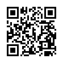 QR Code for 18inAzWAefLTVUD3CY9L1YLe6uBtsJJDRp