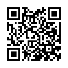 QR Code for 18inCjgbuS9MP1AAerSCWrWpgJx1mx4KB7