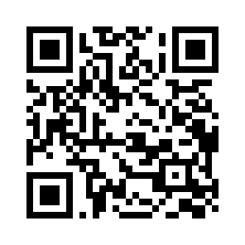 QR Code for 18inCyPLykcrMoZZ8bFJCUoS2sx3s4YhTZ