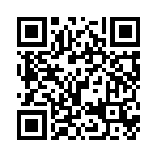 QR Code for 18inGPK7BWGXHpQrf62PWVTtyQQMSELpt4