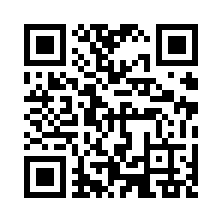QR Code for 18inKLTu4pBZAT1Gfv44WHH2PANiRGXJdu