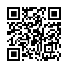QR Code for 18inPLxZeHfRJoF93MBhLHdCHFYGcqacdp