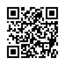 QR Code for 18inPSobWmZ3intuadRQhit6Q7UnKpgAg3