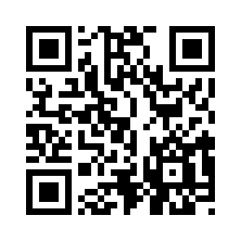QR Code for 18inPxvEbXWex9zi2N9CFfKKRgf3TvbTKM