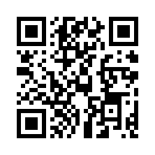 QR Code for 18inQEFLyycTmpFszqvF6BCKVNeqffr2KH