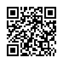 QR Code for 18inRVPPpsejTWzMP5TVqTdniyLQAEudHS