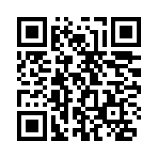 QR Code for 18ina2a752vvZVJ1ApBK9QeDXZPHRXaX7p