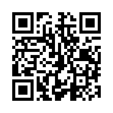 QR Code for 18indRvyz5uN7etUXH8B45oBi86EobRZ26