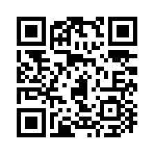 QR Code for 18indmffGnwiqAgvYBJ8BkrTrWEGcksGTo