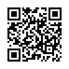QR Code for 18ineQeCL2aMT8X6512cZbqLfseCfoL9Qg
