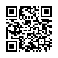 QR Code for 18ineVC9X69VXVLLn2ucjFHcLczskmtfHH