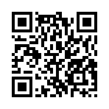 QR Code for 18ineXSaWJK9px7CdZj5dRxecSD7Yoo7iF