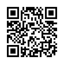 QR Code for 18infaSJV2dLRFCmWHU2kk8iy1SGoqrxhr