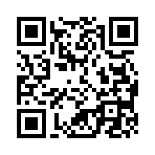 QR Code for 18ingK4XfRvJFCh772Ahefo6pugRv4GEJK