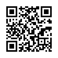 QR Code for 18initTPxG9d5SazJDrZhm4VkJaghaSmGp