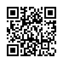 QR Code for 18inkEJiPpqCZK72SYd22ZWtkboaAtqVKZ
