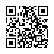 QR Code for 18inoZe3U5VSfNSRdkQsWL5TCePSdXCX9b