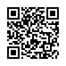 QR Code for 18inqmNd5SoiDG5SoxUacMiTYee6TxoGUh