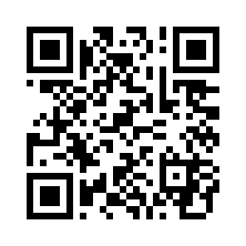 QR Code for 18inrxvX7X2ZEEZUTfUPExqbSNYxsfBxC