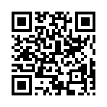 QR Code for 18insrefPMQDp9h699zoDzTNSuJnHdkE8f