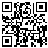 QR Code for 18int9JmZPxs7cHXThPaeEvXsAPy5VebmY