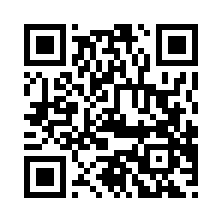 QR Code for 18inteJSGXHoKmtX8JpL7GR4i6x8RToxe2