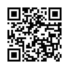 QR Code for 18inxDyBFkGmecxTu6XWdWcRhM9KmpQ417