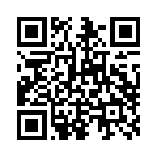 QR Code for 18inxTBeN7Hgdi6dWRTNWLMXE2anUcuEkg