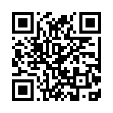 QR Code for 18io31VoHm4adjJi7MuCAC6Q6DQoVT1Y89