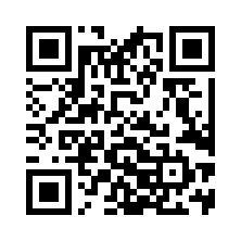 QR Code for 18io5B5w4qGY6NJoz1b8rtzefEA55ynncB
