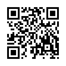 QR Code for 18io5JvMDFiPaWcSANi8rcJtuF68JrLKMU