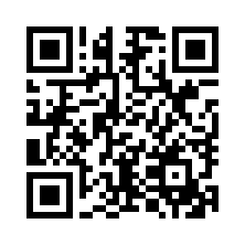 QR Code for 18io5nXcVZhhxSCC19HU9BA7KxtC8kgdDP
