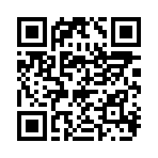QR Code for 18ioAeBz23kFf3ZGuRGszZxTbFMegs6YGy