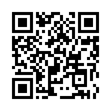 QR Code for 18ioCh8HqZXRFfSHfEWw9ZsxnbrJYSK2qg