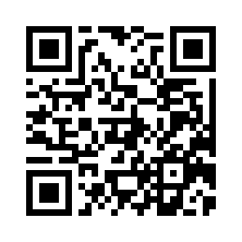 QR Code for 18ioGSSuQGHYYVTm15k5Xx7SQbegcfVzVb