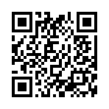 QR Code for 18ioHNMVraL29dnZL9RRusVvBtFSfsqvUG