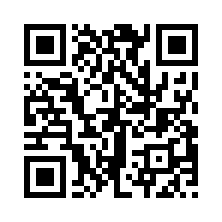 QR Code for 18ioHUpVQKD2GVtaa9TnFi6FZPRwjC6fCw