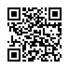 QR Code for 18ioK4uDR4jsfF2EaGyixRAnLcSqZg29ee
