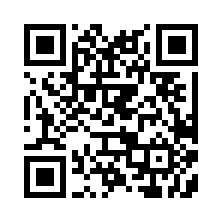 QR Code for 18ioMCZYSq78UTFcrPVHW11mutU9BFobBz