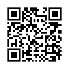 QR Code for 18ioPVxyTb3ZYV4SfATd3cuLTd44FbLL2F