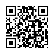 QR Code for 18ioR6vqaWHN2dumevstVpVFa8wxCJzeip